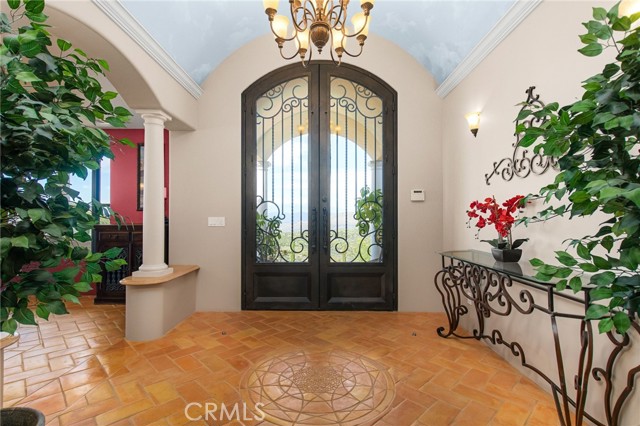 Detail Gallery Image 23 of 75 For 34135 Cameron, Sage,  CA 92544 - 8 Beds | 8 Baths