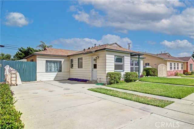 Image 3 for 12752 Verdura Ave, Downey, CA 90242