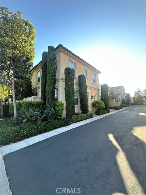 Detail Gallery Image 5 of 32 For 56 Twin Gables, Irvine,  CA 92620 - 3 Beds | 2/1 Baths