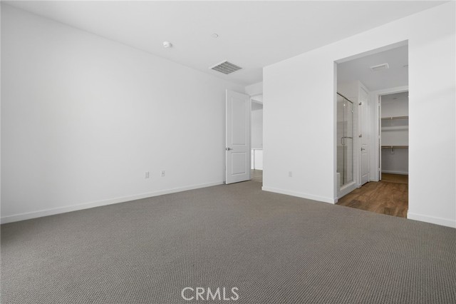 Detail Gallery Image 12 of 14 For 280 Mustang Ln, Palm Springs,  CA 92262 - 3 Beds | 2/1 Baths