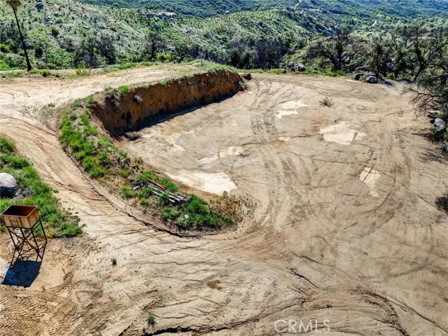 Detail Gallery Image 40 of 52 For 2 Decker Canyon Road, Ortega Mountain,  CA 92530 - – Beds | – Baths