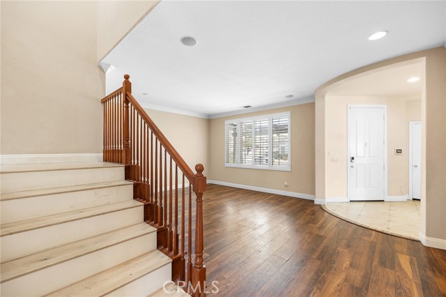 40089 Montage Lane, Murrieta CA: https://media.crmls.org/medias/eeaa33b5-e34c-49ba-9554-47d23551e3d0.jpg