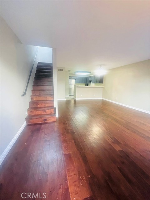 1444 W 227th Street #17, Torrance, CA, 90501 1444 W 227th Street #17, Torrance, CA, 90501