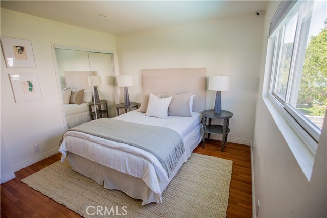 Detail Gallery Image 20 of 52 For 5714 Vantage Ave, Valley Village,  CA 91607 - 4 Beds | 3 Baths