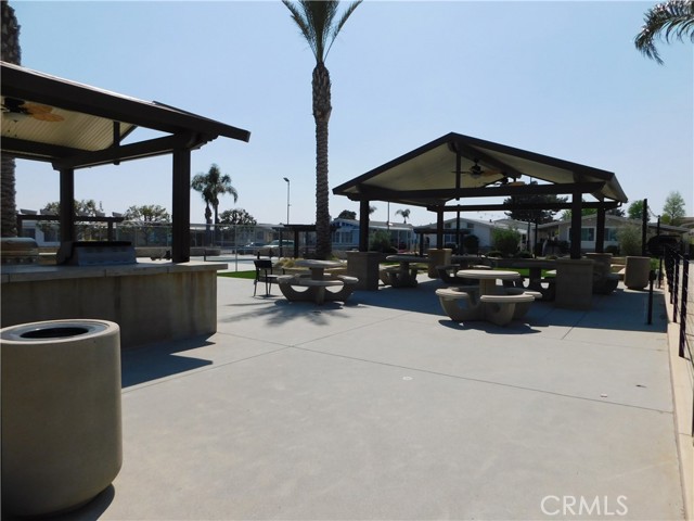 Detail Gallery Image 61 of 65 For 5700 W Wilson St #110,  Banning,  CA 92220 - 3 Beds | 2 Baths