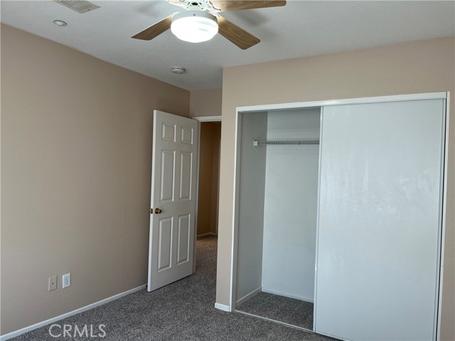 Detail Gallery Image 19 of 26 For 1498 Haddington Dr, Riverside,  CA 92507 - 4 Beds | 2/1 Baths