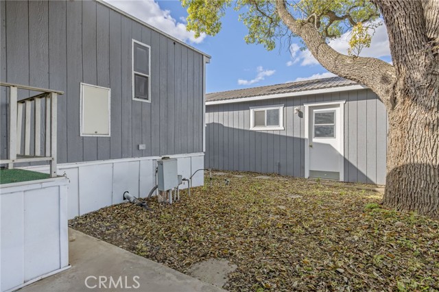 Detail Gallery Image 32 of 45 For 13941 9th Ave, Hanford,  CA 93230 - 3 Beds | 2 Baths