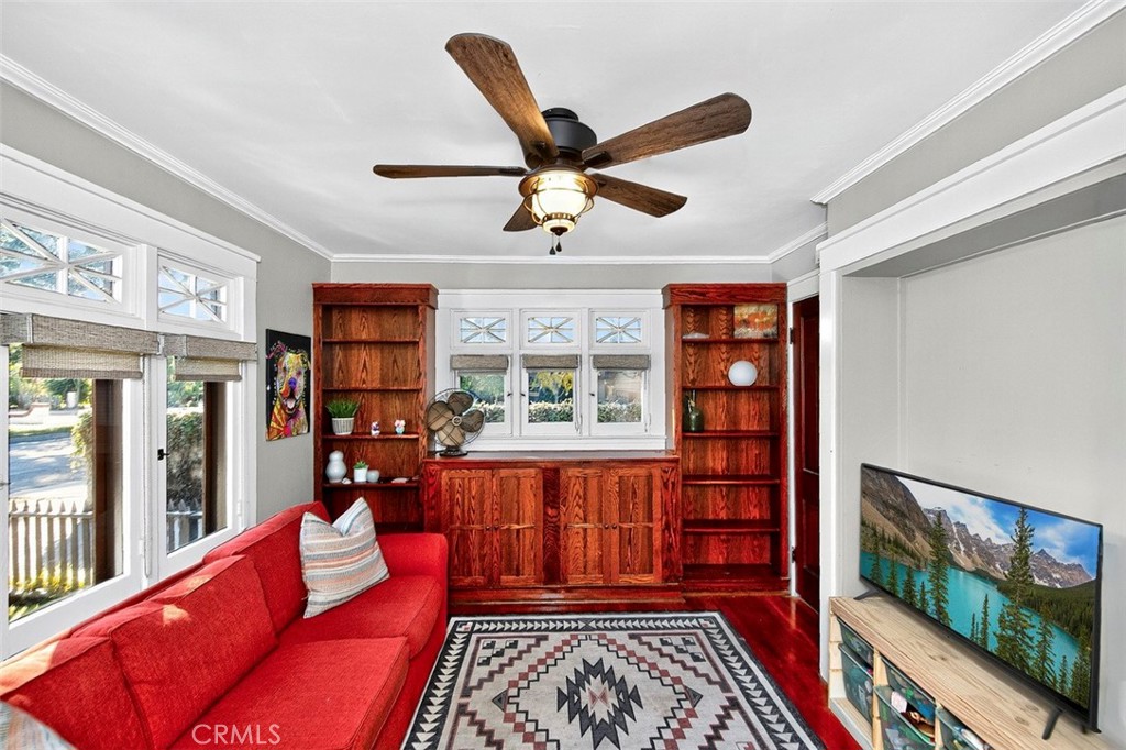 MLS #PW25258768 image #22