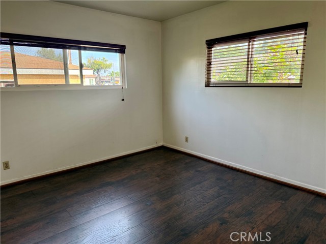 Detail Gallery Image 7 of 15 For 1148 S 2nd St St, Alhambra,  CA 91801 - 3 Beds | 2 Baths