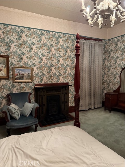 Image 9 of 10 For 4492 12th  