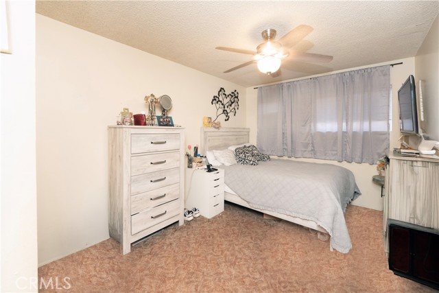 Detail Gallery Image 44 of 54 For 331 E Puente, Covina,  CA 91723 - – Beds | – Baths