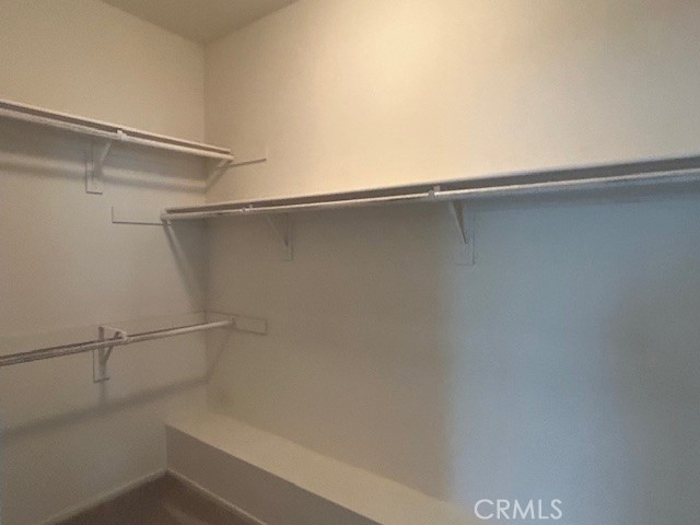 https://media.crmls.org/medias/eeaa9ccc-bf45-4877-82f3-575184df39d7.jpg?preset=X-Large