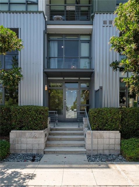 Detail Gallery Image 29 of 55 For 13045 Pacific Promenade #132,  Playa Vista,  CA 90094 - 1 Beds | 1/1 Baths