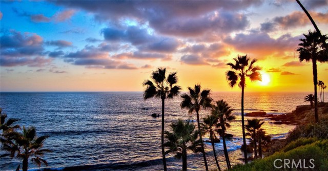 Detail Gallery Image 21 of 24 For 350 Y Pl #D,  Laguna Beach,  CA 92651 - 1 Beds | 1 Baths