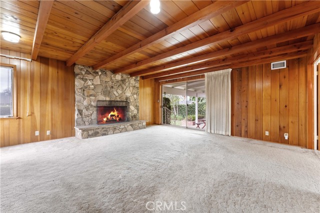 Detail Gallery Image 19 of 28 For 926 E Dalton Ave, Glendora,  CA 91741 - 3 Beds | 2 Baths