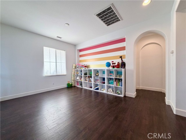 Detail Gallery Image 25 of 72 For 32102 Elk Grove Ct, Temecula,  CA 92592 - 4 Beds | 3/1 Baths