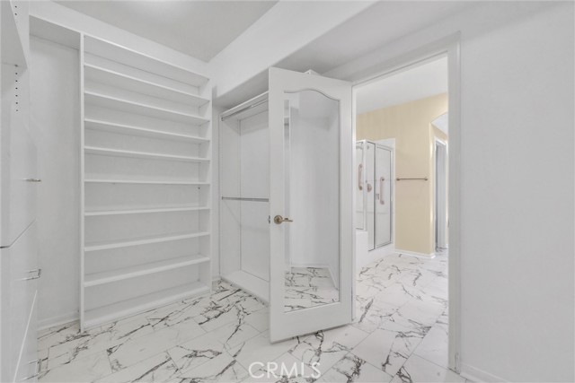 Detail Gallery Image 20 of 28 For 29878 Salmon, Menifee,  CA 92584 - 4 Beds | 3/1 Baths