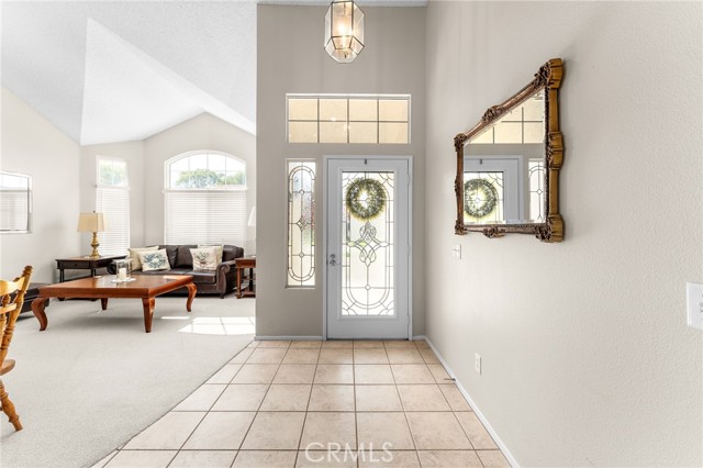1173 Fairway Oaks Avenue, Banning CA: https://media.crmls.org/medias/eeaabca4-59e8-4dc6-b7b3-328c9b6c2b66.jpg