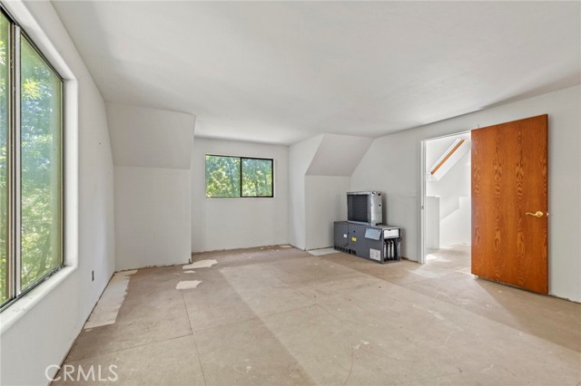 Detail Gallery Image 30 of 55 For 17832 Rainbow Ln, Challenge,  CA 95925 - 4 Beds | 4/1 Baths