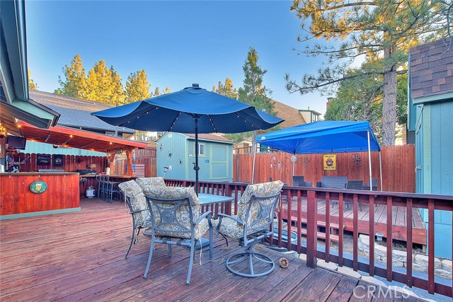 Detail Gallery Image 67 of 75 For 438 Boyd Trl, Big Bear Lake,  CA 92315 - 2 Beds | 2 Baths