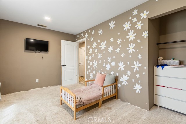 Detail Gallery Image 20 of 30 For 17909 Alder St, Hesperia,  CA 92345 - 3 Beds | 3 Baths