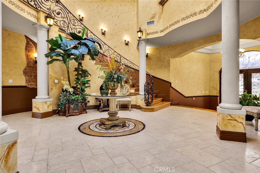 MLS #TR26138945 image #9