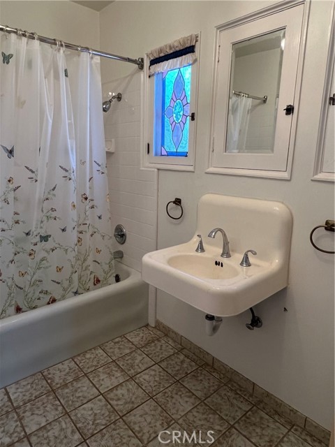 Detail Gallery Image 61 of 75 For 1465 N Euclid Ave, Upland,  CA 91786 - 2 Beds | 2 Baths