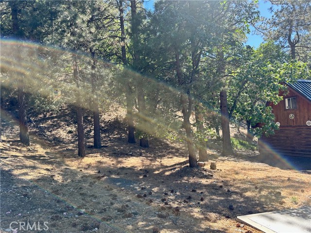 0 Heath Creek Drive, Wrightwood CA: https://media.crmls.org/medias/eeaafdc7-6e0c-4684-a95a-b08d24c0713e.jpg