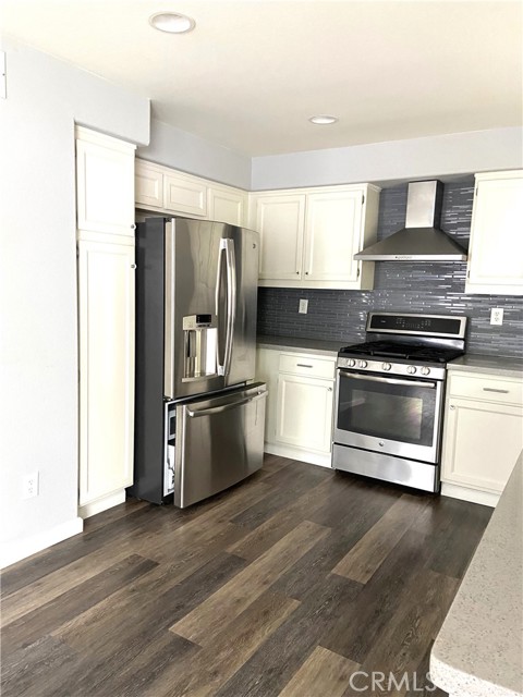 Detail Gallery Image 9 of 31 For 23 Longhorn St, Trabuco Canyon,  CA 92679 - 3 Beds | 2/1 Baths
