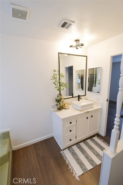 Detail Gallery Image 16 of 42 For 43715 Payne Ave, Hemet,  CA 92544 - 2 Beds | 2 Baths