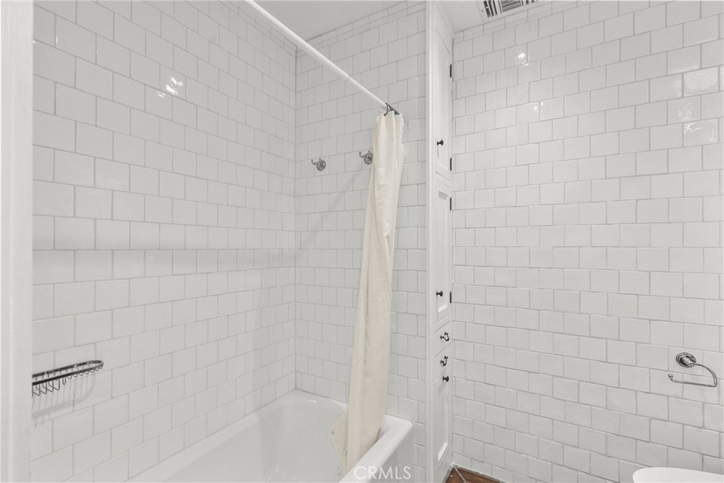 14115 Greenleaf StreetSherman Oaks img 69