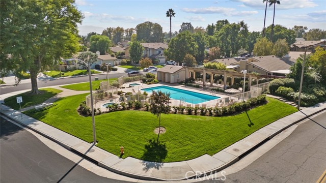 Detail Gallery Image 11 of 11 For 25986 Pueblo Dr, Valencia,  CA 91355 - 2 Beds | 2 Baths