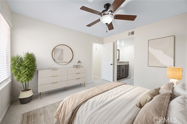 Detail Gallery Image 16 of 27 For 316 S Vista Del Canon, Anaheim Hills,  CA 92807 - 2 Beds | 2/1 Baths