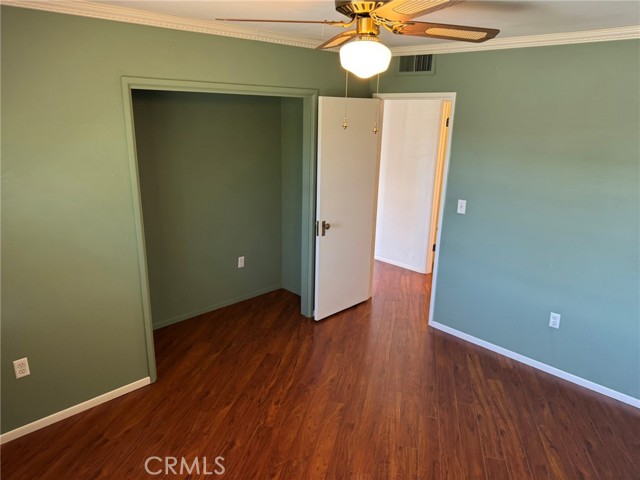 Detail Gallery Image 24 of 52 For 26280 Ridgemoor, Menifee,  CA 92586 - 3 Beds | 2 Baths