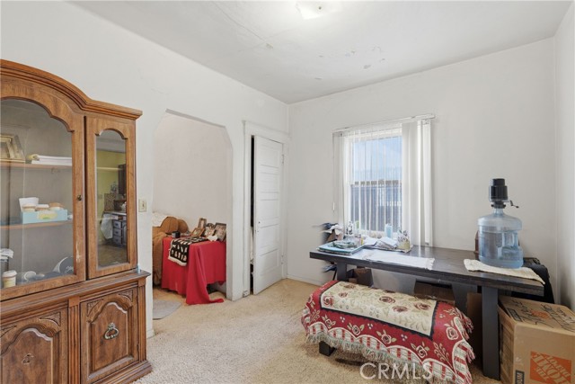 Detail Gallery Image 9 of 18 For 3878 E 1st, Los Angeles,  CA 90063 - 2 Beds | 1 Baths