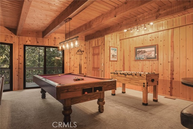 27332 Pinewood, Lake Arrowhead, CA 92352