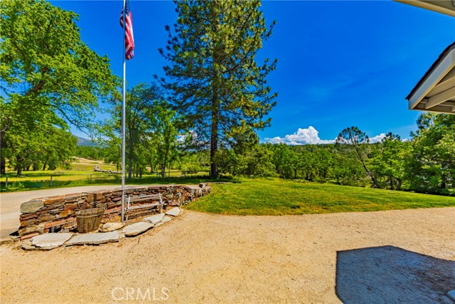 Detail Gallery Image 30 of 42 For 55010 Kowana Ln, North Fork,  CA 93643 - 3 Beds | 2 Baths