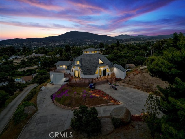 2121 Star Lane, Alpine, CA, 91901 2121 Star Lane, Alpine, CA, 91901