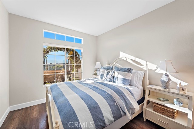 Detail Gallery Image 18 of 28 For 31 Shorebreaker, Laguna Niguel,  CA 92677 - 2 Beds | 2 Baths