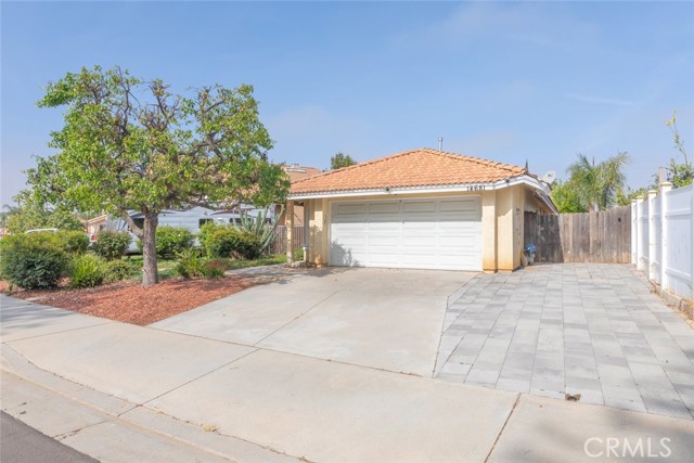 Image 3 for 14681 Unity Court, Moreno Valley, CA 92553