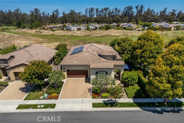 Detail Gallery Image 48 of 75 For 1494 Vista Tesoro Pl, Nipomo,  CA 93444 - 2 Beds | 2/1 Baths