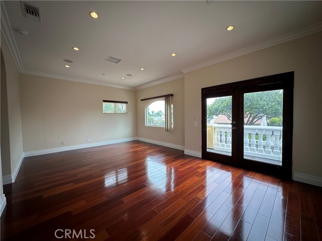 7832 3rd Street, Downey CA: https://media.crmls.org/medias/eeab6674-61b2-4a16-ae5b-a24c58f847ab.jpg