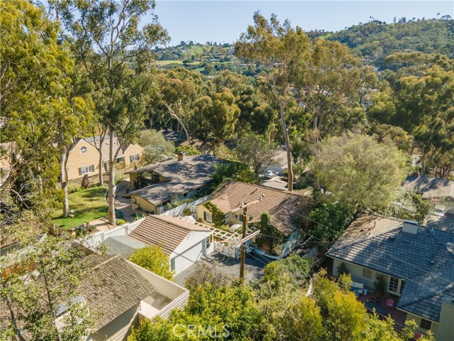 2525 Via Anita, Palos Verdes Estates, California 90274, 3 Bedrooms Bedrooms, ,2 BathroomsBathrooms,Residential,Sold,Via Anita,PV22029100