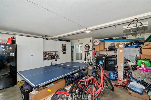 Detail Gallery Image 31 of 73 For 1211 Yosemite, Lake Arrowhead,  CA 92352 - 4 Beds | 3/1 Baths