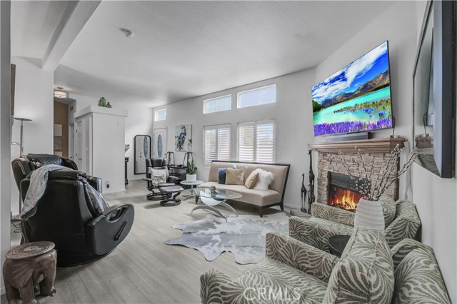 Detail Gallery Image 9 of 30 For 16511 Garfield #B4,  Paramount,  CA 90723 - 3 Beds | 2 Baths