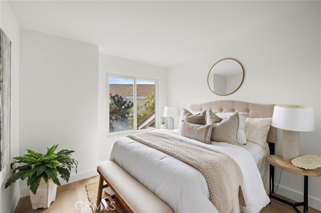 Detail Gallery Image 31 of 40 For 16103 Saint Croix, Huntington Beach,  CA 92649 - 3 Beds | 2/1 Baths