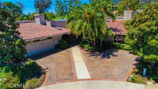 30421 Mirador Court, Laguna Niguel CA: https://media.crmls.org/medias/eeab853a-d800-4612-bb2d-b092138c734f.jpg