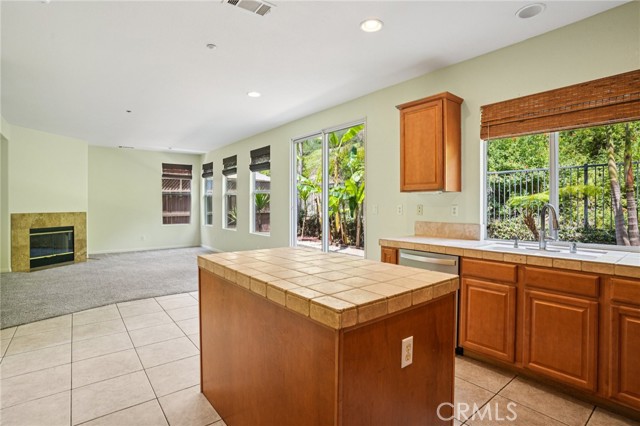 56 Avenida Merida, San Clemente CA: https://media.crmls.org/medias/eeab8de5-5cb4-4d15-899d-fcbe6ae9787c.jpg