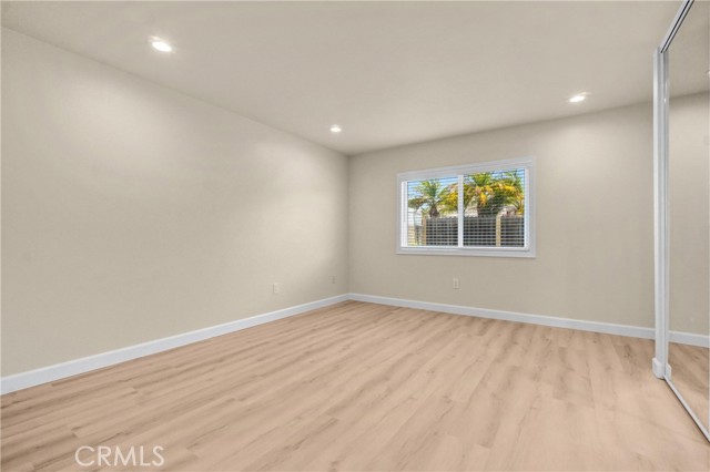 17232 Golden View Lane, Huntington Beach CA: https://media.crmls.org/medias/eeaba063-d7da-4abb-8b3e-1688054985dc.jpg