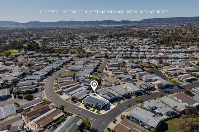 Detail Gallery Image 31 of 44 For 29045 Calle Del Buho, Murrieta,  CA 92563 - 2 Beds | 2 Baths